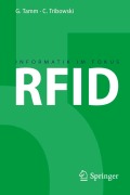 RFID - Christoph Tribowski, Gerrit Tamm