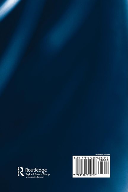InsideView 1