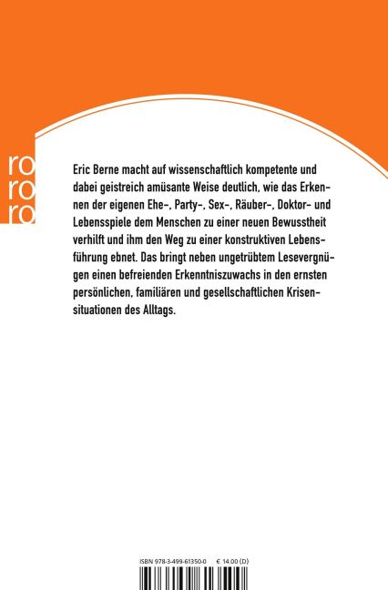 InsideView 1