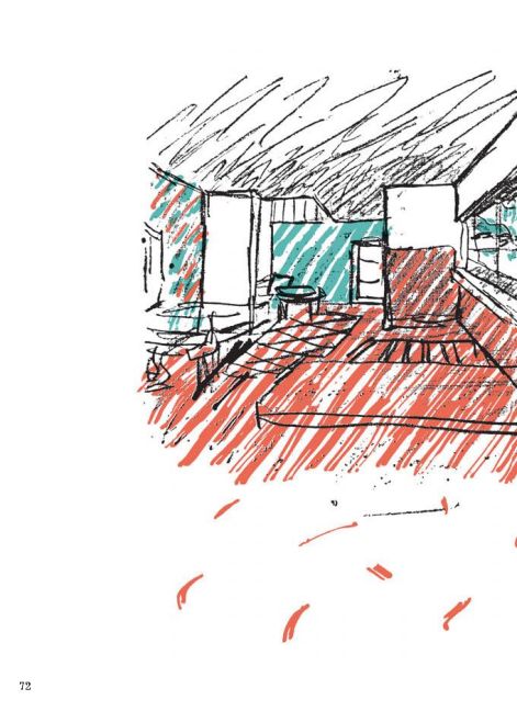 InsideView 5