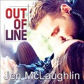 Out of Line - Jen McLaughlin