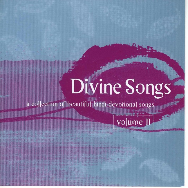 Divine Songs - Brahma Khumaris