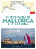 Küstenhandbuch Mallorca - 