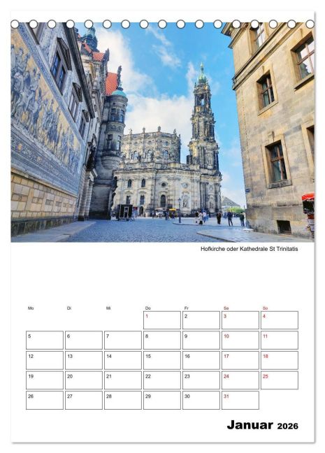 InsideView 6