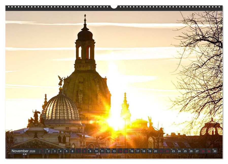 InsideView 3