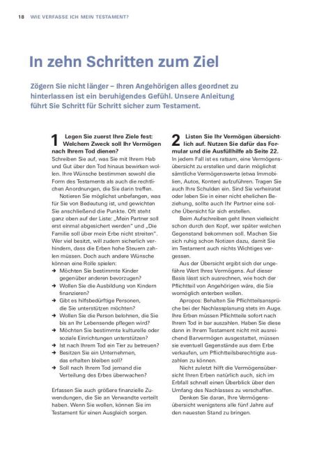 InsideView 7