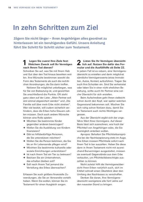 InsideView 7