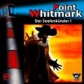 029/Der Seelenkünder I - Point Whitmark