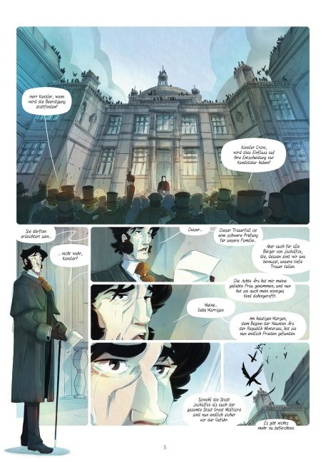 InsideView 1