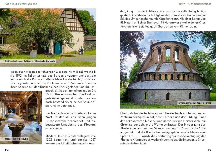 InsideView 6