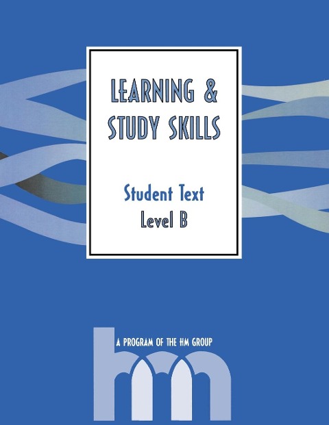 Level B - Hm Group