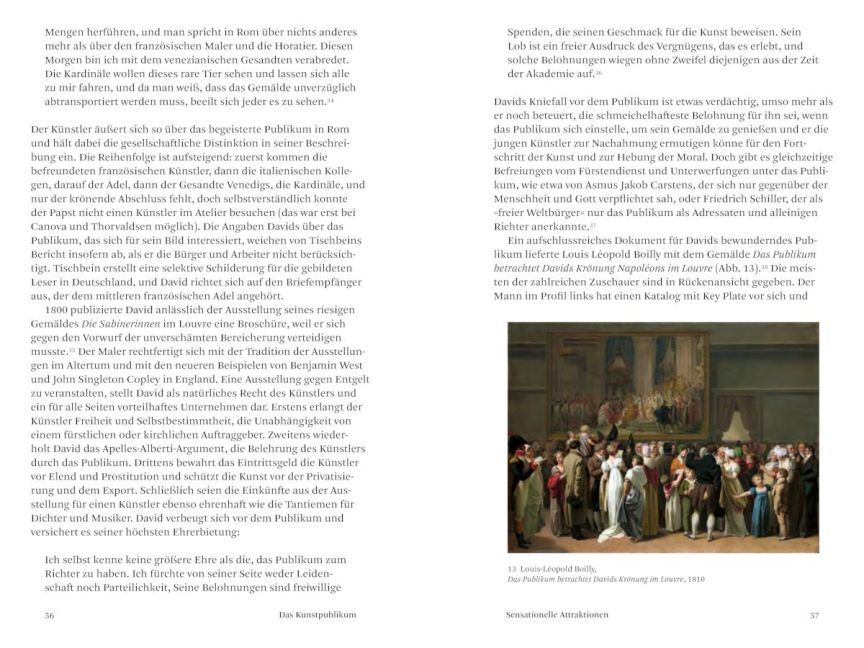 InsideView 8