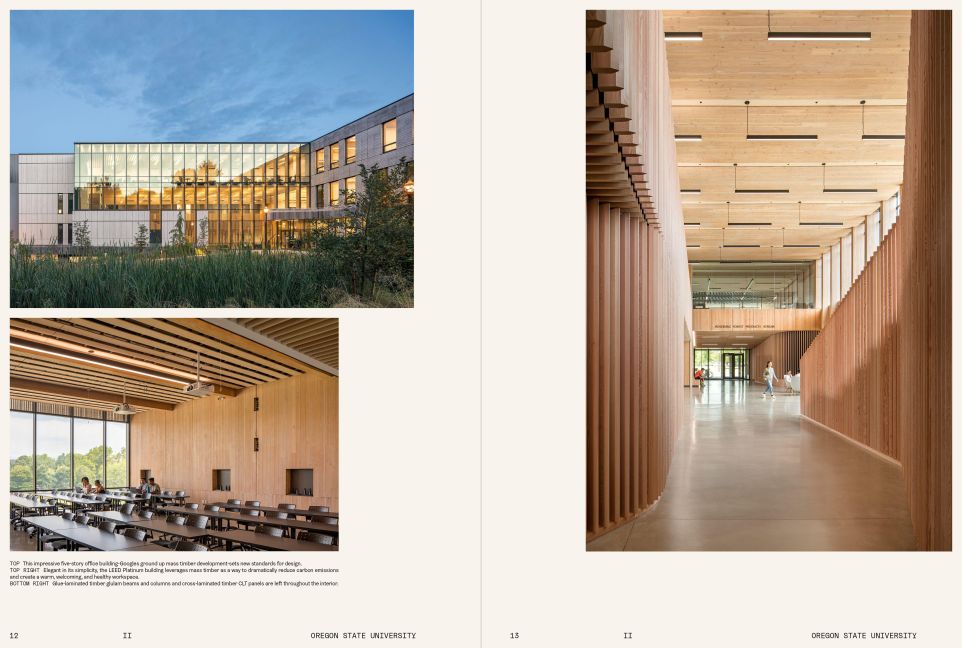 InsideView 6
