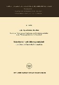 Cover-Bild zum Titel 'Belastbarkeit und Abformgenauigkeit der Stempel beim Kalteinsenken' von 'Johannes Hoischen'