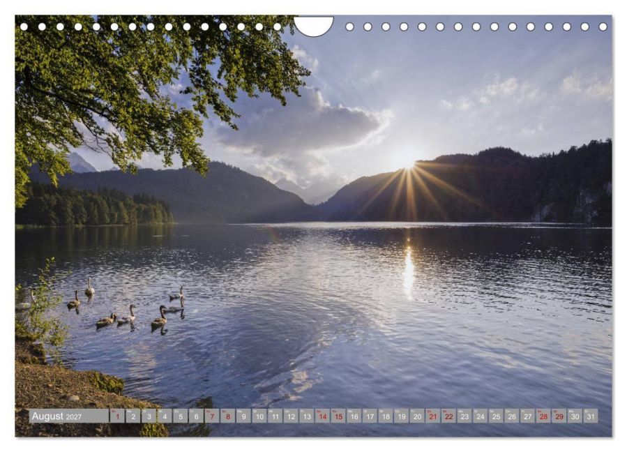 InsideView 13
