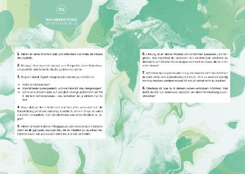 InsideView 3