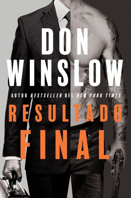 Resultado Final - Don Winslow