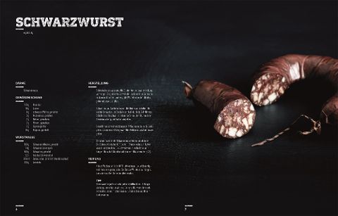 InsideView 3