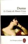 Le Comte de Monte-Cristo tome 2 - Alexandre Dumas