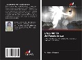 Cover-Bild zum Titel 'L'economia dell'assistenza' von 'Purvi Pareek'