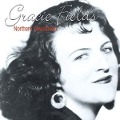 Cover-Bild zum Titel 'Northern Sweetheart' von 'Gracie Fields'