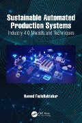 Sustainable Automated Production Systems - Hamed Fazlollahtabar