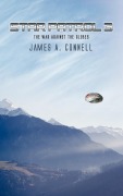 Cover-Bild zum Titel 'Star Patrol 3' von 'James A. Connell'
