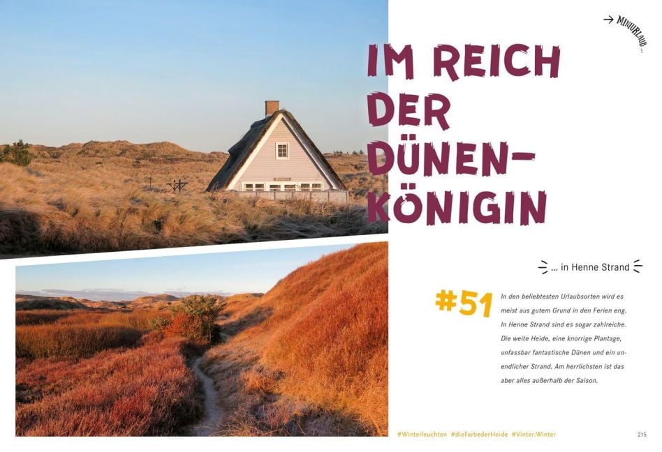 InsideView 9