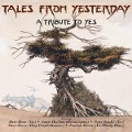 Tales From Yesterday - A Tribute To Yes - Various Artists