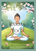 Karma Yoga - Manuela Gassner