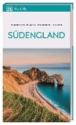 Vis-à-Vis Reiseführer Südengland - 