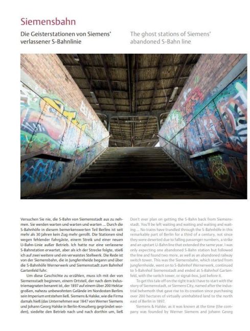 InsideView 1