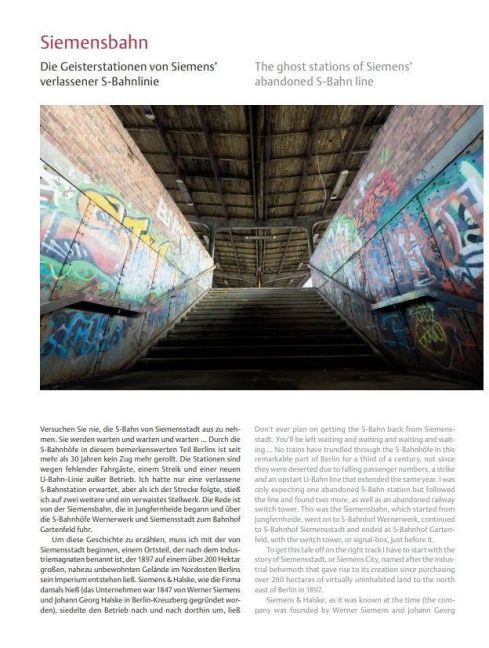 InsideView 1