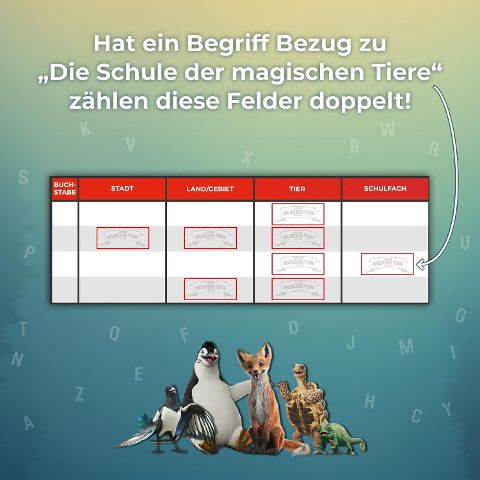 InsideView 4