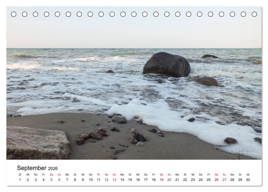 InsideView 14