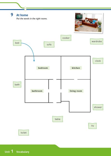 InsideView 5
