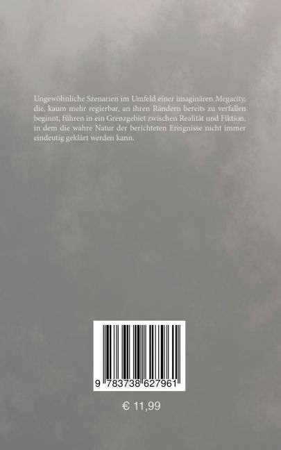 InsideView 1