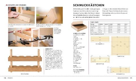 InsideView 8