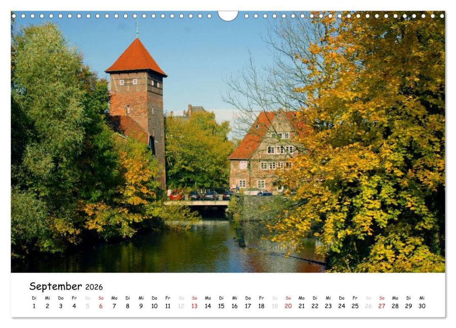 InsideView 14