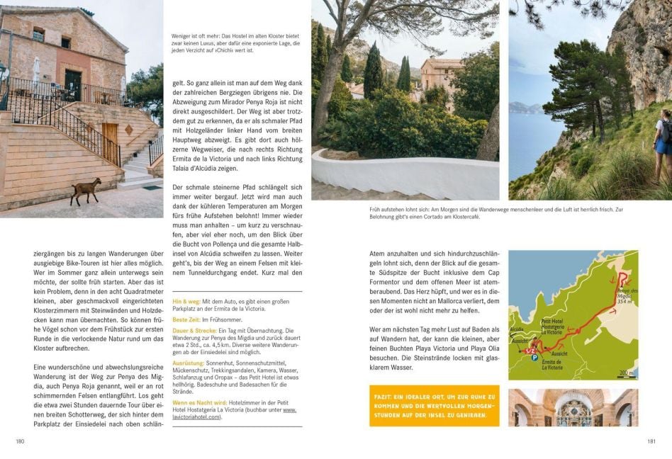 InsideView 10