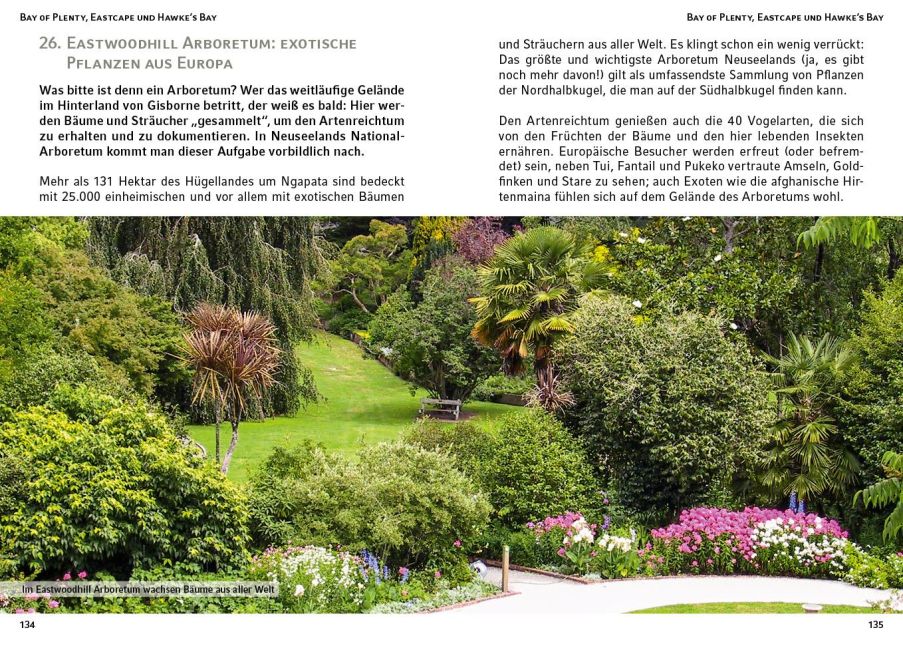 InsideView 7
