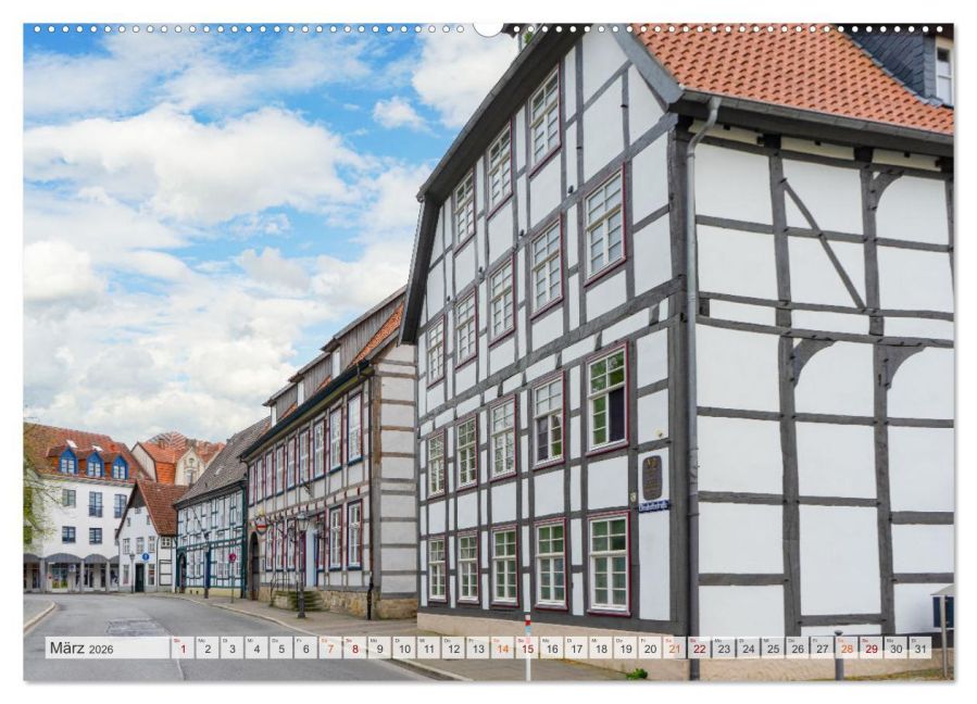 InsideView 7