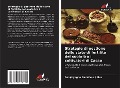Cover-Bild zum Titel 'Strategie di gestione dello stato di fertilità del suolo tra i coltivatori di Cacao' von 'Amujoyegbe Bamidele Julius'