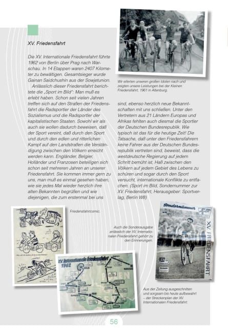 InsideView 10