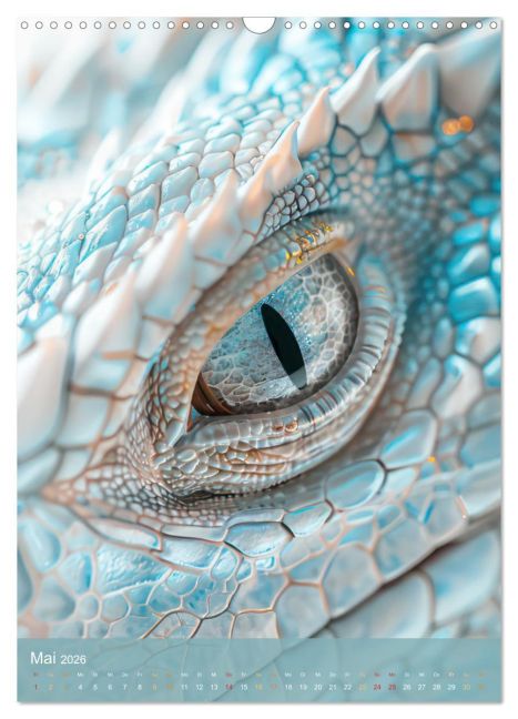 InsideView 10