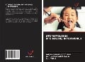Cover-Bild zum Titel 'STOMATOLOGIA MINIMALNEJ INTERWENCJI' von 'Dharmashree Satyarup, Radha Prasanna Dalai, Sunitha S'