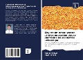 Izuchenie mehanizmow stimulirowaniq rosta rastenij na izolqtah chechewicy - Adzhaj Varun, Arun Patel'