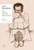 Cover-Bild zum Titel 'Biri, Hicbiri, Binlercesi' von 'Luigi Pirandello'