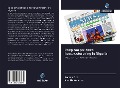 Cover-Bild zum Titel 'Roep om politieke herstructurering in Nigeria' von 'Benson Oke, Alex Nwokamma'