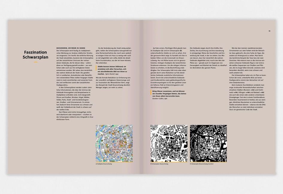 InsideView 4